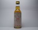 HSMSW 18yo 1996-2014 "Alambic Classique" 5cl. 57,2%Vol.